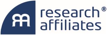 Research Affiliates